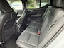 Volvo XC40 1.5 T4 Recharge Inscription Leder/Trekhaak/19inch/Keyless etc.