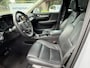 Volvo XC40 1.5 T4 Recharge Inscription Leder/Trekhaak/19inch/Keyless etc.