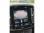 Volvo XC40 1.5 T4 Recharge Inscription Leder/Trekhaak/19inch/Keyless etc.