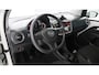 Volkswagen Up! 1.0 65pk Airco Bluetooth Lane Assist DAB