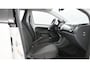 Volkswagen Up! 1.0 65pk Airco Bluetooth Lane Assist DAB