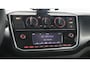 Volkswagen Up! 1.0 65pk Airco Bluetooth Lane Assist DAB