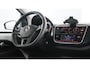Volkswagen Up! 1.0 65pk Airco Bluetooth Lane Assist DAB