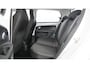 Volkswagen Up! 1.0 65pk Airco Bluetooth Lane Assist DAB