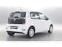 Volkswagen Up! 1.0 65pk Airco Bluetooth Lane Assist DAB