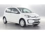 Volkswagen Up! 1.0 65pk Airco Bluetooth Lane Assist DAB