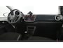 Volkswagen Up! 1.0 65pk Airco Bluetooth Lane Assist DAB