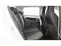 Volkswagen Up! 1.0 65pk Airco Bluetooth Lane Assist DAB