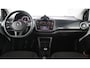 Volkswagen Up! 1.0 65pk Airco Bluetooth Lane Assist DAB