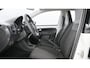 Volkswagen Up! 1.0 65pk Airco Bluetooth Lane Assist DAB