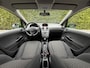 Opel Corsa 1.4-16V Active 5drs l ECC l PDC l STOEL-STUUR VERW. l TREKHAAK l 1e EIGENAAR