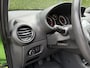 Opel Corsa 1.4-16V Active 5drs l ECC l PDC l STOEL-STUUR VERW. l TREKHAAK l 1e EIGENAAR
