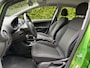 Opel Corsa 1.4-16V Active 5drs l ECC l PDC l STOEL-STUUR VERW. l TREKHAAK l 1e EIGENAAR