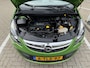 Opel Corsa 1.4-16V Active 5drs l ECC l PDC l STOEL-STUUR VERW. l TREKHAAK l 1e EIGENAAR