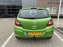 Opel Corsa 1.4-16V Active 5drs l ECC l PDC l STOEL-STUUR VERW. l TREKHAAK l 1e EIGENAAR