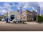 Opel Corsa 1.4-16V Active 5drs l ECC l PDC l STOEL-STUUR VERW. l TREKHAAK l 1e EIGENAAR