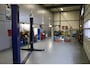 Opel Corsa 1.4-16V Active 5drs l ECC l PDC l STOEL-STUUR VERW. l TREKHAAK l 1e EIGENAAR