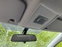 Opel Corsa 1.4-16V Active 5drs l ECC l PDC l STOEL-STUUR VERW. l TREKHAAK l 1e EIGENAAR