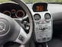 Opel Corsa 1.4-16V Active 5drs l ECC l PDC l STOEL-STUUR VERW. l TREKHAAK l 1e EIGENAAR