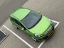 Opel Corsa 1.4-16V Active 5drs l ECC l PDC l STOEL-STUUR VERW. l TREKHAAK l 1e EIGENAAR