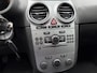 Opel Corsa 1.4-16V Active 5drs l ECC l PDC l STOEL-STUUR VERW. l TREKHAAK l 1e EIGENAAR