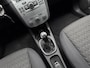 Opel Corsa 1.4-16V Active 5drs l ECC l PDC l STOEL-STUUR VERW. l TREKHAAK l 1e EIGENAAR
