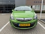 Opel Corsa 1.4-16V Active 5drs l ECC l PDC l STOEL-STUUR VERW. l TREKHAAK l 1e EIGENAAR