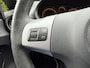 Opel Corsa 1.4-16V Active 5drs l ECC l PDC l STOEL-STUUR VERW. l TREKHAAK l 1e EIGENAAR