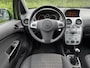 Opel Corsa 1.4-16V Active 5drs l ECC l PDC l STOEL-STUUR VERW. l TREKHAAK l 1e EIGENAAR