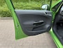Opel Corsa 1.4-16V Active 5drs l ECC l PDC l STOEL-STUUR VERW. l TREKHAAK l 1e EIGENAAR