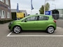 Opel Corsa 1.4-16V Active 5drs l ECC l PDC l STOEL-STUUR VERW. l TREKHAAK l 1e EIGENAAR