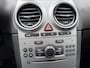 Opel Corsa 1.4-16V Active 5drs l ECC l PDC l STOEL-STUUR VERW. l TREKHAAK l 1e EIGENAAR