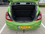 Opel Corsa 1.4-16V Active 5drs l ECC l PDC l STOEL-STUUR VERW. l TREKHAAK l 1e EIGENAAR