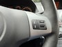 Opel Corsa 1.4-16V Active 5drs l ECC l PDC l STOEL-STUUR VERW. l TREKHAAK l 1e EIGENAAR