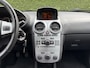 Opel Corsa 1.4-16V Active 5drs l ECC l PDC l STOEL-STUUR VERW. l TREKHAAK l 1e EIGENAAR