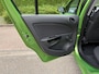 Opel Corsa 1.4-16V Active 5drs l ECC l PDC l STOEL-STUUR VERW. l TREKHAAK l 1e EIGENAAR