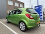 Opel Corsa 1.4-16V Active 5drs l ECC l PDC l STOEL-STUUR VERW. l TREKHAAK l 1e EIGENAAR