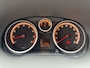 Opel Corsa 1.4-16V Active 5drs l ECC l PDC l STOEL-STUUR VERW. l TREKHAAK l 1e EIGENAAR