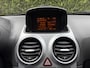 Opel Corsa 1.4-16V Active 5drs l ECC l PDC l STOEL-STUUR VERW. l TREKHAAK l 1e EIGENAAR