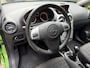 Opel Corsa 1.4-16V Active 5drs l ECC l PDC l STOEL-STUUR VERW. l TREKHAAK l 1e EIGENAAR