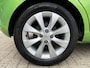 Opel Corsa 1.4-16V Active 5drs l ECC l PDC l STOEL-STUUR VERW. l TREKHAAK l 1e EIGENAAR