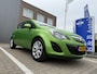 Opel Corsa 1.4-16V Active 5drs l ECC l PDC l STOEL-STUUR VERW. l TREKHAAK l 1e EIGENAAR