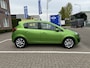 Opel Corsa 1.4-16V Active 5drs l ECC l PDC l STOEL-STUUR VERW. l TREKHAAK l 1e EIGENAAR