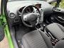 Opel Corsa 1.4-16V Active 5drs l ECC l PDC l STOEL-STUUR VERW. l TREKHAAK l 1e EIGENAAR