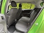 Opel Corsa 1.4-16V Active 5drs l ECC l PDC l STOEL-STUUR VERW. l TREKHAAK l 1e EIGENAAR