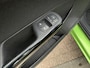 Opel Corsa 1.4-16V Active 5drs l ECC l PDC l STOEL-STUUR VERW. l TREKHAAK l 1e EIGENAAR