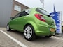 Opel Corsa 1.4-16V Active 5drs l ECC l PDC l STOEL-STUUR VERW. l TREKHAAK l 1e EIGENAAR