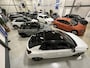 Opel Corsa 1.4-16V Active 5drs l ECC l PDC l STOEL-STUUR VERW. l TREKHAAK l 1e EIGENAAR