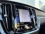 Volvo V60 2.0 T6 Recharge AWD Inscription