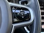 Volvo V60 2.0 T6 Recharge AWD Inscription